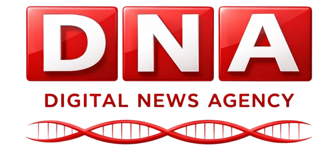 Digitalnewsagency